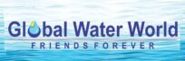 globalwaterworld.in