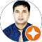 DHIRENDRA KUMAR KARN