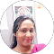 Babita Bohat