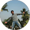Pawan Poddar